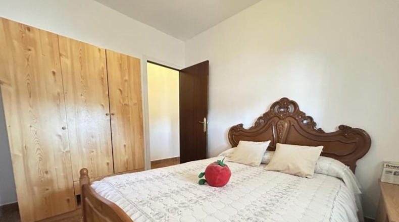 Navarre - Tudela - 4000m2