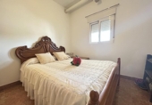Casa de campo con terreno en venta en la España, Tudela, ref: TR244668 foto