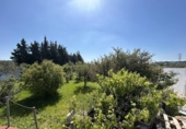 Casa de campo con terreno en venta en la España, Tudela, ref: TR244668 foto
