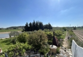 Casa de campo con terreno en venta en la España, Tudela, ref: TR244668 foto