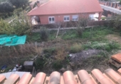 Sòl urbà en venda a la España, Almoster, ref.: TR198105 foto