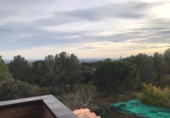Sòl urbà en venda a la España, Almoster, ref.: TR198105 foto