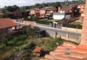 Sòl urbà en venda a la España, Almoster, ref.: TR198105 foto