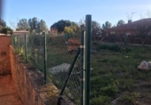 Sòl urbà en venda a la España, Almoster, ref.: TR198105 foto