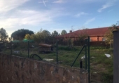 Sòl urbà en venda a la España, Almoster, ref.: TR198105 foto