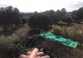 Sòl urbà en venda a la España, Almoster, ref.: TR198105 foto