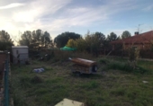 Sòl urbà en venda a la España, Almoster, ref.: TR198105 foto