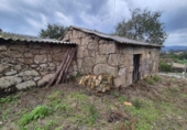 Xalet independent amb terreny en venda a la España, Nigrán, ref.: TR218040 foto