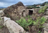 Xalet independent amb terreny en venda a la España, Nigrán, ref.: TR218040 foto