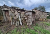 Xalet independent amb terreny en venda a la España, Nigrán, ref.: TR218040 foto