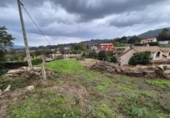 Xalet independent amb terreny en venda a la España, Nigrán, ref.: TR218040 foto