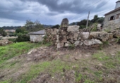 Xalet independent amb terreny en venda a la España, Nigrán, ref.: TR218040 foto