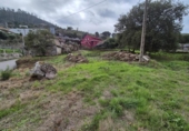 Xalet independent amb terreny en venda a la España, Nigrán, ref.: TR218040 foto