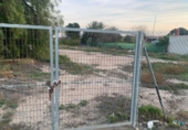 Terreny no urbanitzable en venda a la España, Múrcia, ref.: TR314092 foto