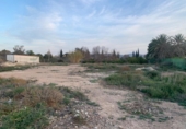 Terreny no urbanitzable en venda a la España, Múrcia, ref.: TR314092 foto