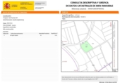 Terreny no urbanitzable en venda a la España, Múrcia, ref.: TR314092 foto