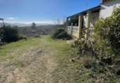 Casa de camp amb terreny en venda a la España, Arcos de la Frontera, ref.: TR218176 foto