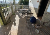Casa de camp amb terreny en venda a la España, Arcos de la Frontera, ref.: TR218176 foto