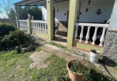 Casa de camp amb terreny en venda a la España, Arcos de la Frontera, ref.: TR218176 foto