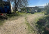 Casa de camp amb terreny en venda a la España, Arcos de la Frontera, ref.: TR218176 foto
