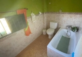 Casa de camp amb terreny en venda a la España, Arcos de la Frontera, ref.: TR218176 foto