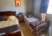 Casa de camp amb terreny en venda a la España, Arcos de la Frontera, ref.: TR218176 foto