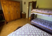 Casa de camp amb terreny en venda a la España, Arcos de la Frontera, ref.: TR218176 foto