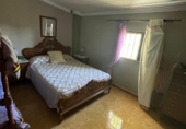 Casa de camp amb terreny en venda a la España, Arcos de la Frontera, ref.: TR218176 foto