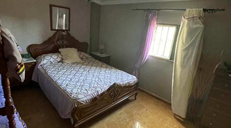 Cádiz - Arcos de la Frontera - 69m2