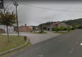 Xalet independent amb terreny en venda a la España, Santiago de Compostel·la, ref.: TR292050 foto