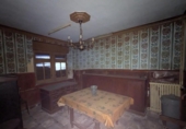 Casa de poble en venda a la España, Lerín, ref.: TR291936 foto
