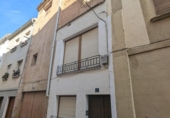 Casa de poble en venda a la España, Lerín, ref.: TR291936 foto