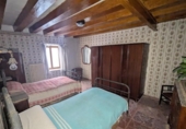 Casa de poble en venda a la España, Lerín, ref.: TR291936 foto