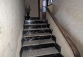 Casa de poble en venda a la España, Lerín, ref.: TR291936 foto