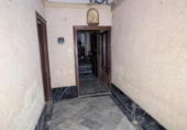 Casa de poble en venda a la España, Lerín, ref.: TR291936 foto