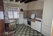 Casa de poble en venda a la España, Lerín, ref.: TR291936 foto