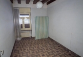 Casa de poble en venda a la España, Lerín, ref.: TR291936 foto