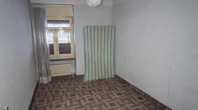 Navarra - Lerín - 270m2