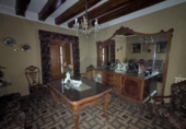Casa de poble en venda a la España, Lerín, ref.: TR291936 foto
