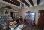 Casa de poble en venda a la España, Lerín, ref.: TR291936 foto