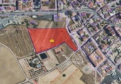 Sòl urbà en venda a la España, Fuente Álamo, ref.: TR315197 foto