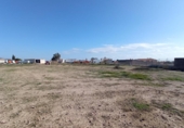 Sòl urbà en venda a la España, Fuente Álamo, ref.: TR315197 foto