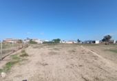 Sòl urbà en venda a la España, Fuente Álamo, ref.: TR315197 foto