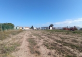 Sòl urbà en venda a la España, Fuente Álamo, ref.: TR315197 foto