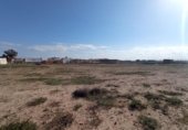 Sòl urbà en venda a la España, Fuente Álamo, ref.: TR315197 foto