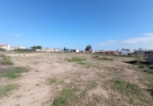 Sòl urbà en venda a la España, Fuente Álamo, ref.: TR315197 foto