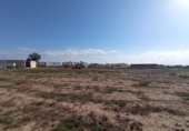Sòl urbà en venda a la España, Fuente Álamo, ref.: TR315197 foto