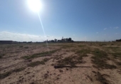Sòl urbà en venda a la España, Fuente Álamo, ref.: TR315197 foto