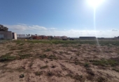 Sòl urbà en venda a la España, Fuente Álamo, ref.: TR315197 foto