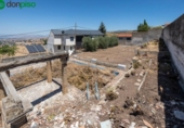 House with land for sale on España, Monachil, ref: TR226971 photo